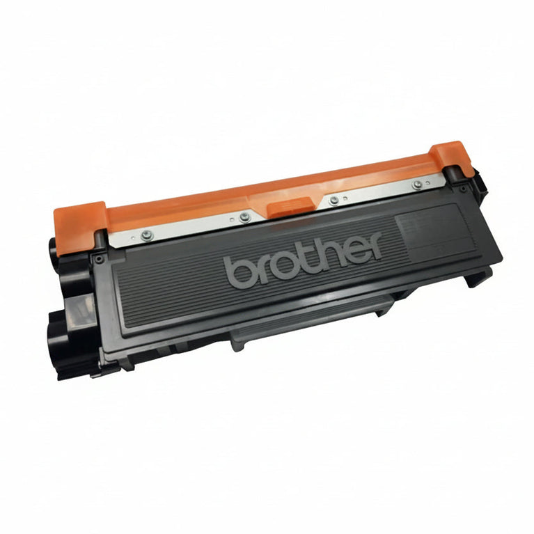 Brother TN-2380 High-Yield Black Toner Cartridge