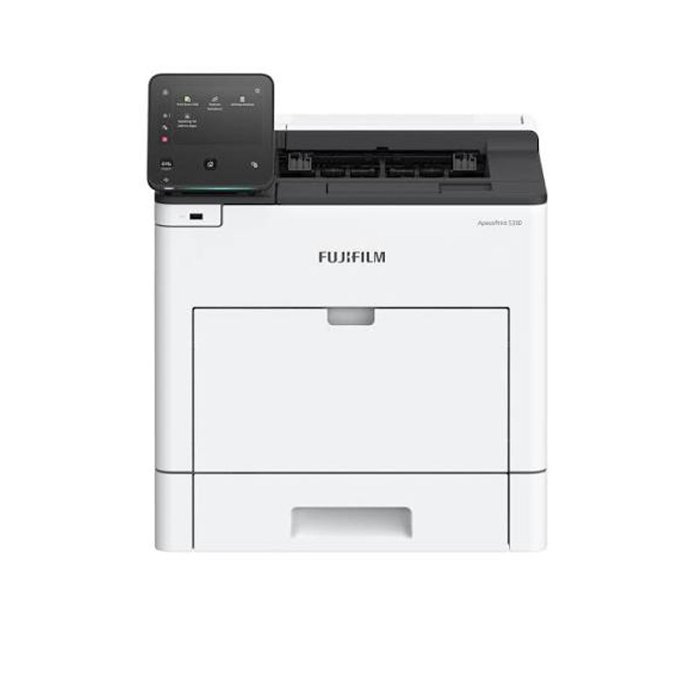Fujifilm ApeosPrint 5330 ETM A4 Monochrome Printer