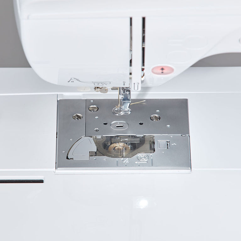 Brother NV-880E Embroidery Machine