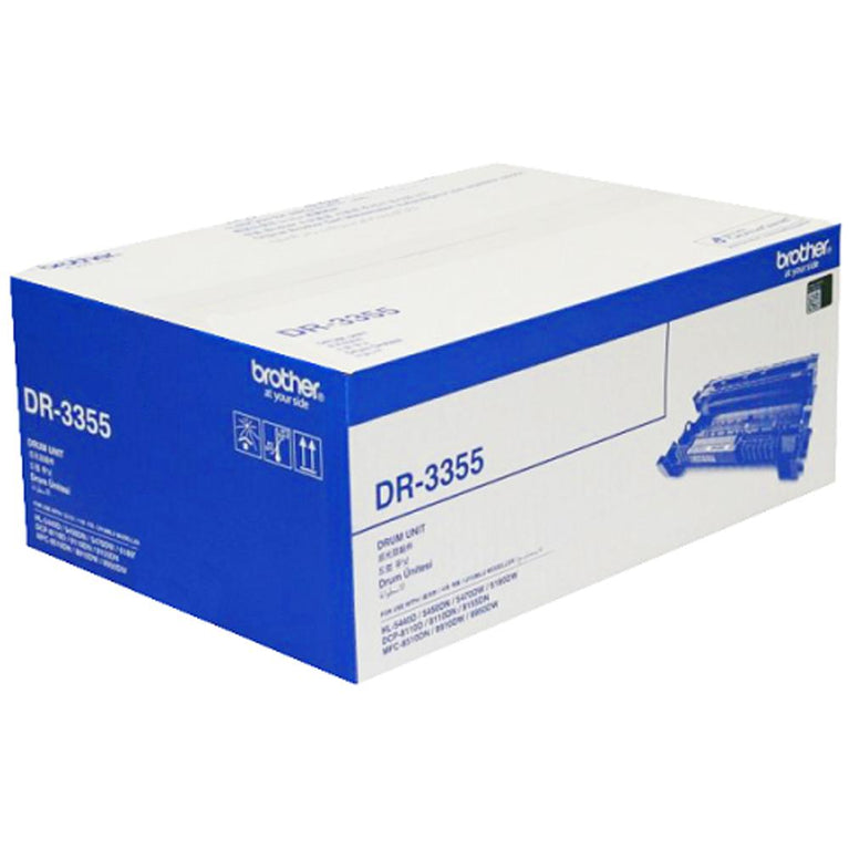 Brother DR-3355 Drum Cartridge