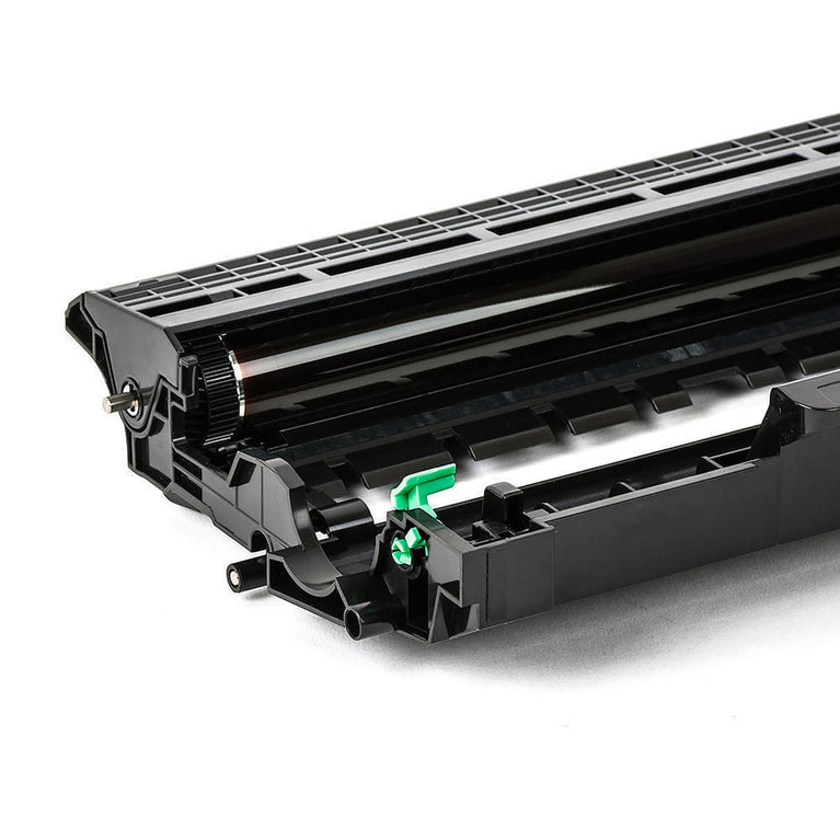 Brother DR-2355 Drum for HL-L2365DW, DCP-L2540DW, MFC-L2700D, MFC-L2700DW, MFC-L2740DW / 12,000 pages