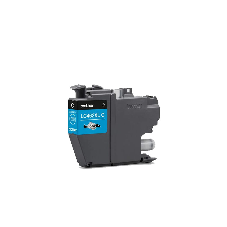 Brother LC-462XL CMYK Set Genuine Ink Cartridge