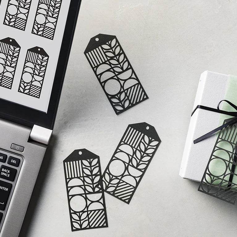 Brother CADXSNCLNK1 ScanNCut Cutting Link Plug-in for Adobe® Illustrator®