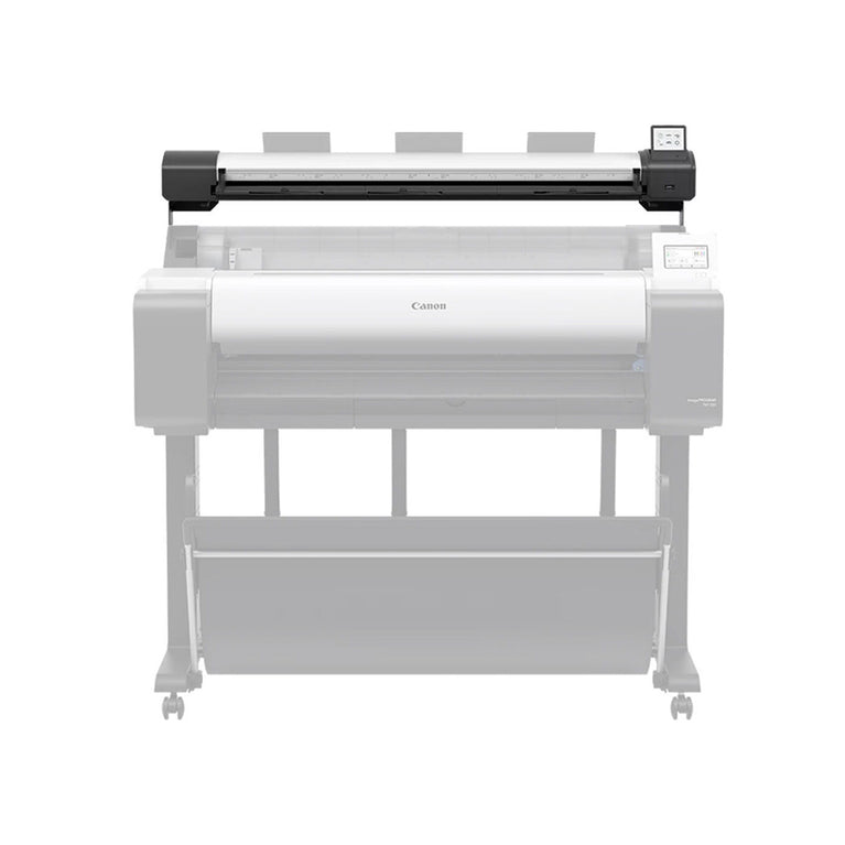 Canon LM36 36 Inch Color Large Format Scanner