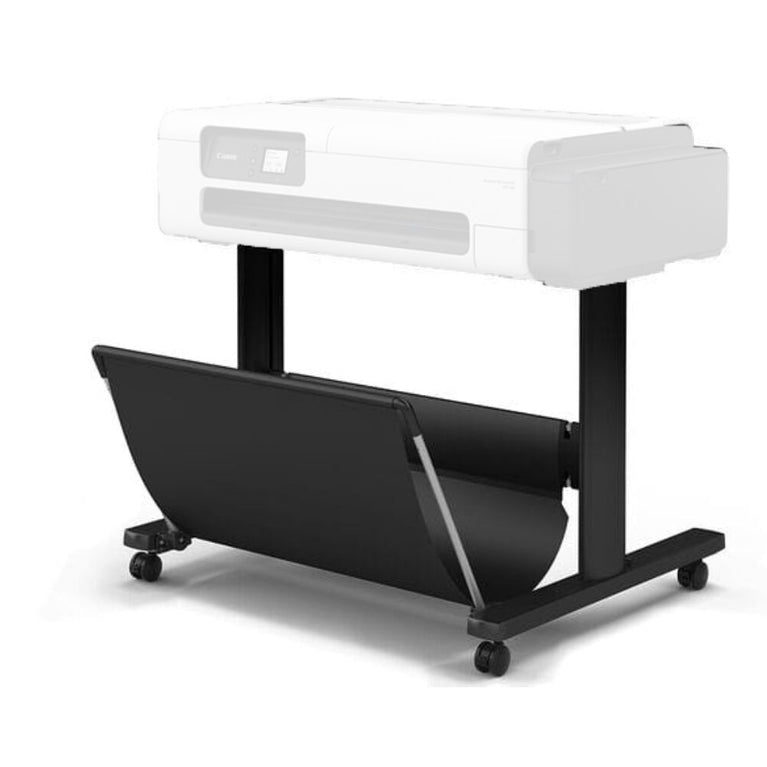 Canon SD-24 Stand and Basket for TC-Series