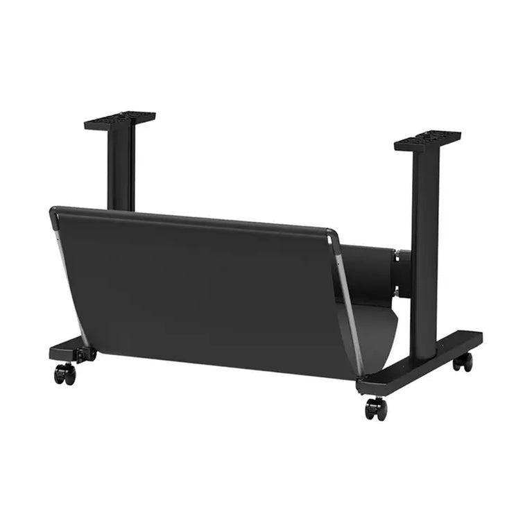 Canon SD-24 Stand and Basket for TC-Series