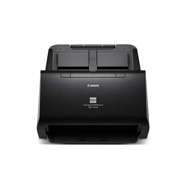 Canon DR-C240 Document Scanner