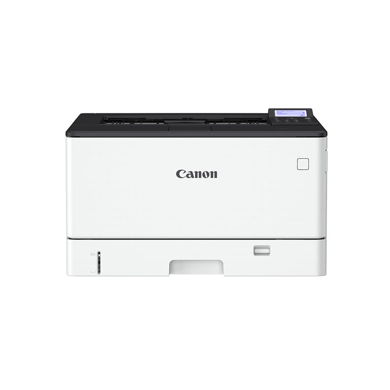 Canon imageCLASS LBP456w A3 Monochrome Laser Beam Printing
