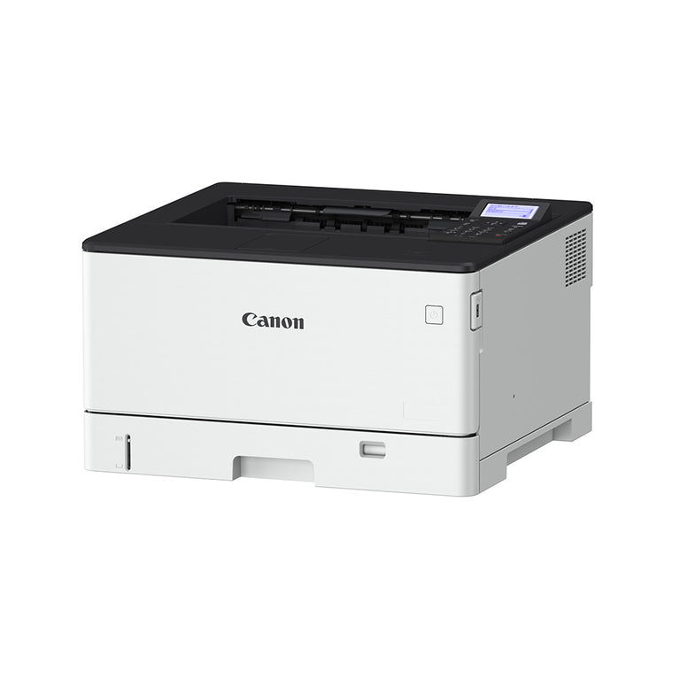 Canon imageCLASS LBP456w A3 Monochrome Laser Beam Printing