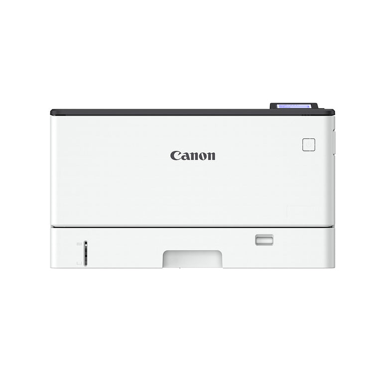 Canon imageCLASS LBP456w A3 Monochrome Laser Beam Printing