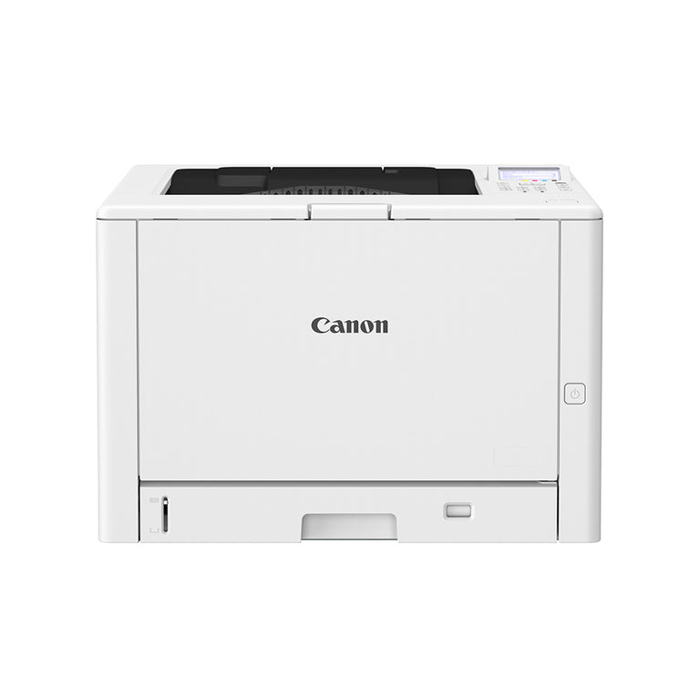 Canon imageCLASS LBP468x Monochrome Laser Printer