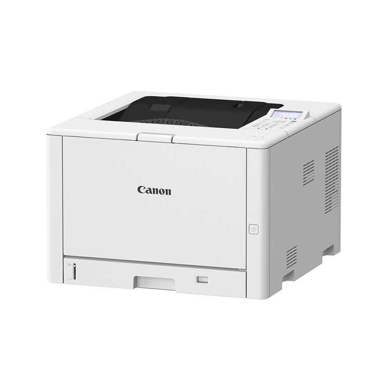 Canon imageCLASS LBP811Cx A3 Colour Laser Printer