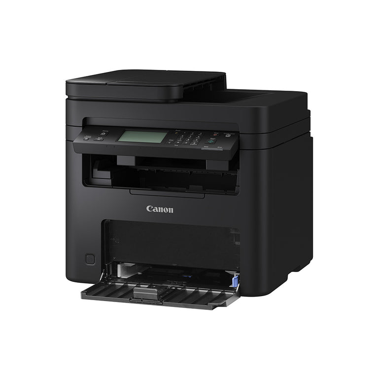 Canon imageCLASS MF274DN/MF275DW A4 4-in-1 Monochrome Multifunction Laser
