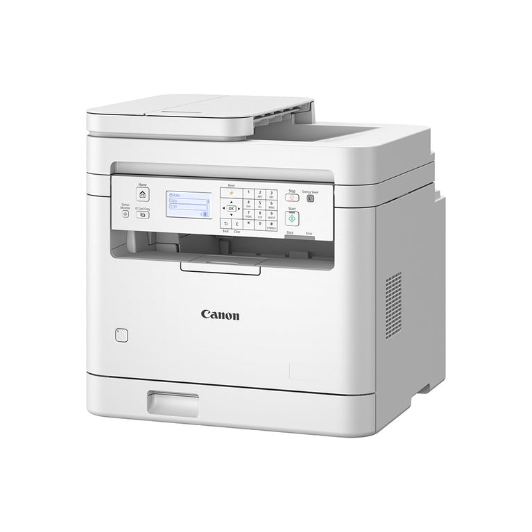 Canon imageCLASS MF284DW Wireless Monochrome Multifunction Printer