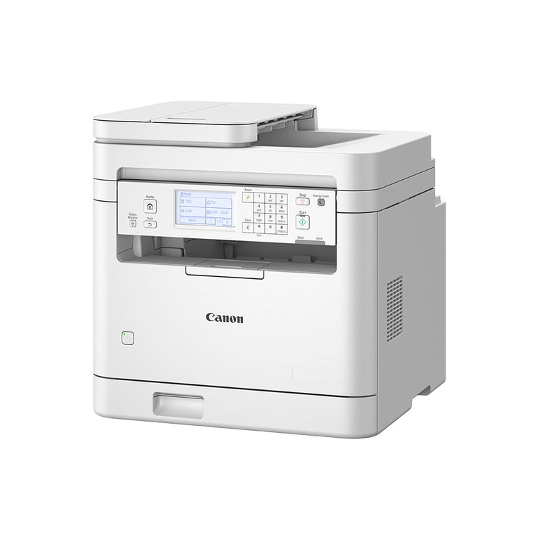 Canon imageCLASS MF280 Series 4-in-1 Monochrome Multifunction Printer
