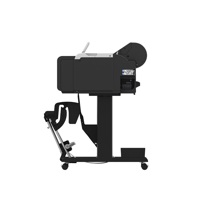Canon imagePROGRAF TM-5350/5355
