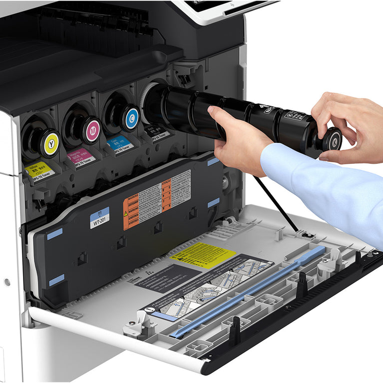 Canon imageRUNNER ADVANCE DX C359i