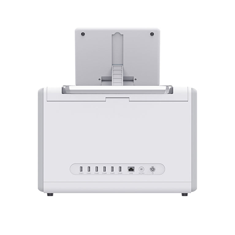 Seaory E70 Portable Card Dispenser