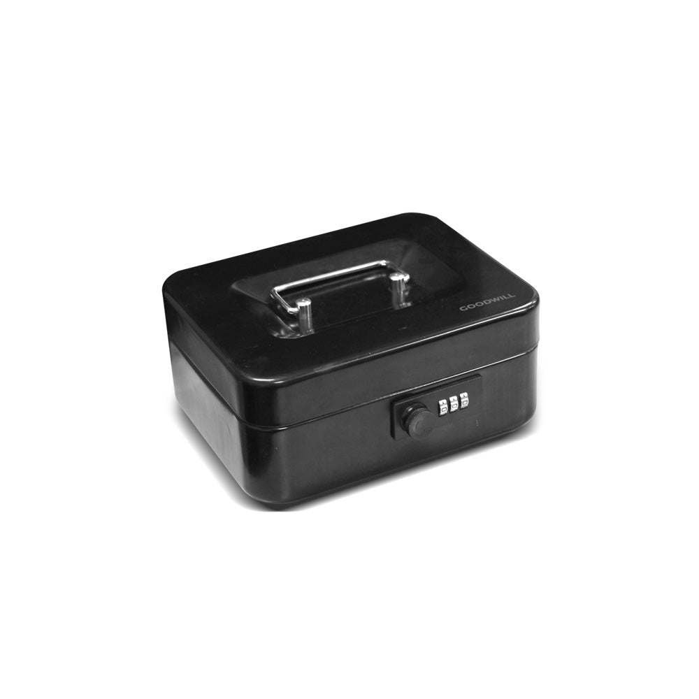 Goodwill M200-90A Cashbox
