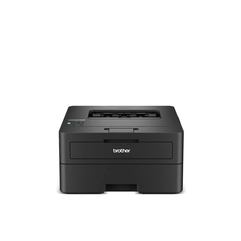 Brother HL-L2460DW Laser Printer