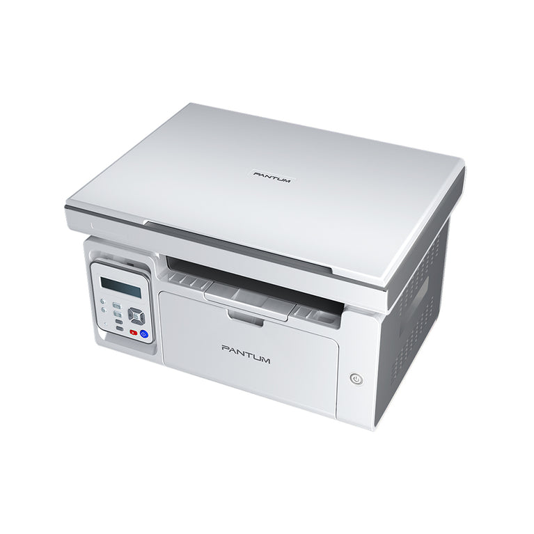 Pantum M6509NW Mono laser multifunction printer