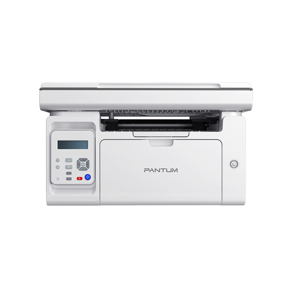 Pantum M6509NW Mono laser multifunction printer