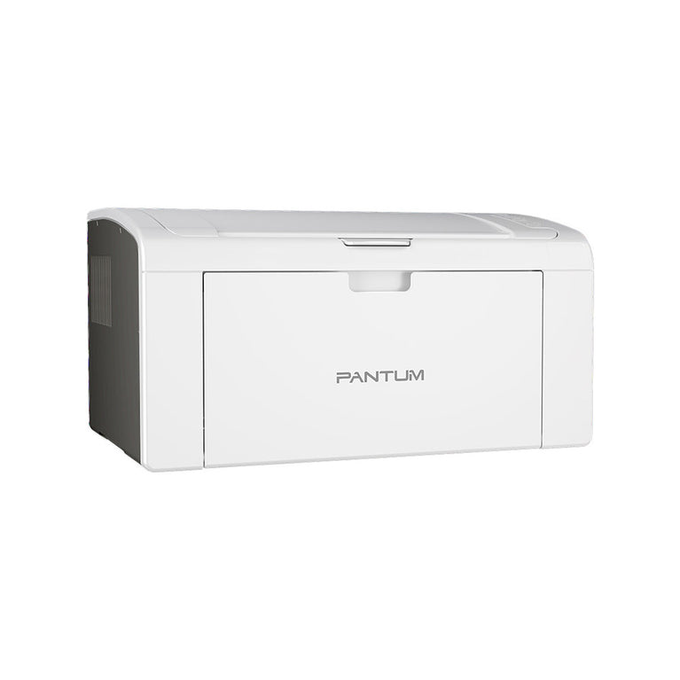 Pantum P2509 Mono laser single function printer