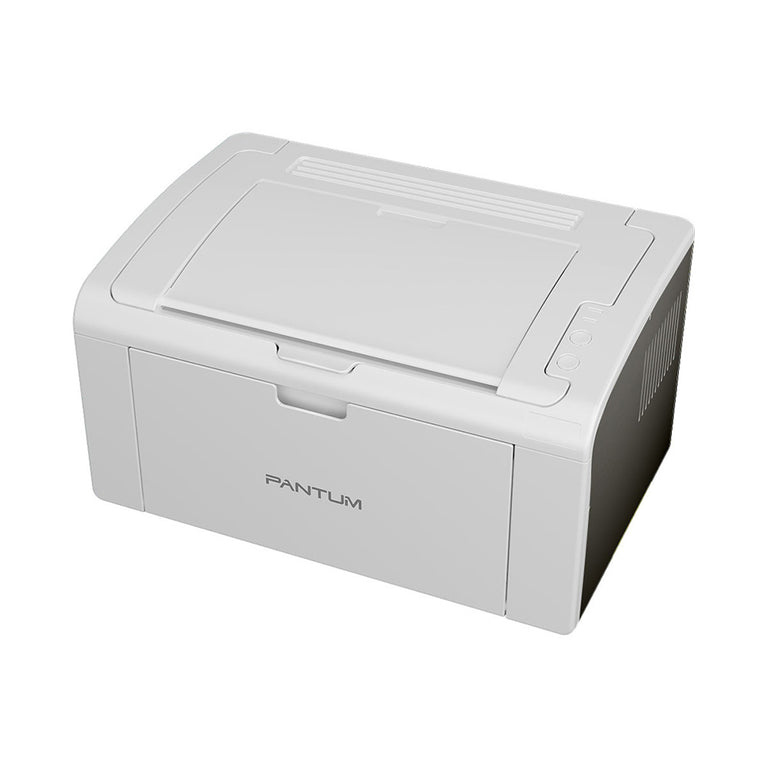 Pantum P2509 Mono laser single function printer