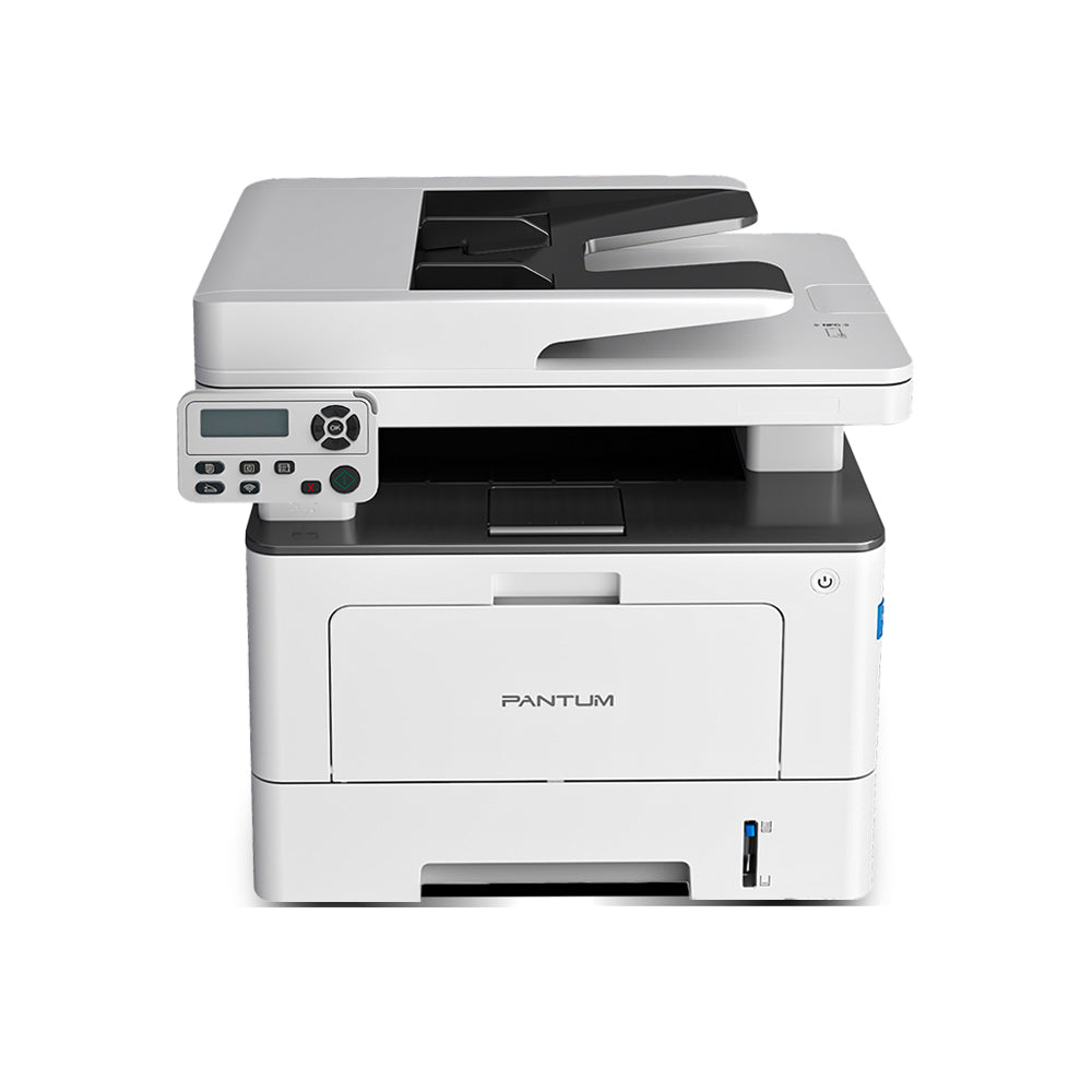 Pantum BM5100ADW Mono laser multifunction printer
