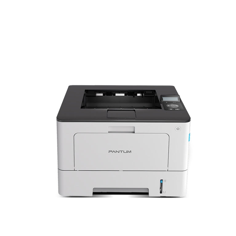 Pantum BP5100DW Mono Laser Single Function Printer