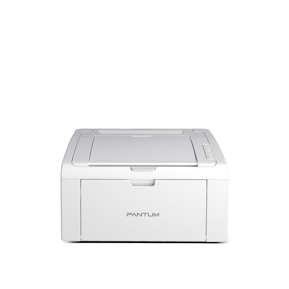Pantum P2509W Mono Laser Single Function Printer