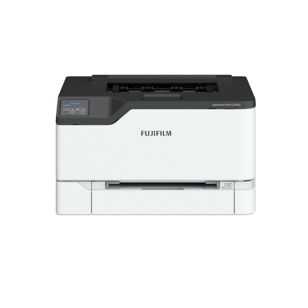 Fujifilm ApeosPort Print C2410SD A4 Color Printer