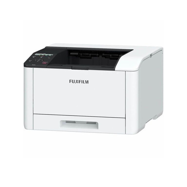 Fujifilm ApeosPrint C325 dw A4 Color Printer