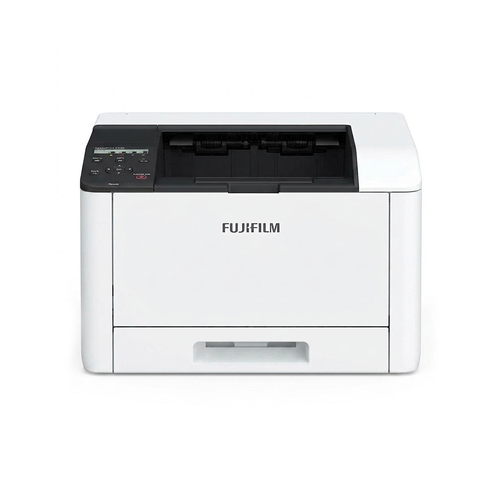 Fujifilm ApeosPrint C325 dw A4 Color Printer