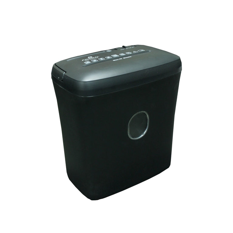 Admiral PS-1021CD Paper Shredder