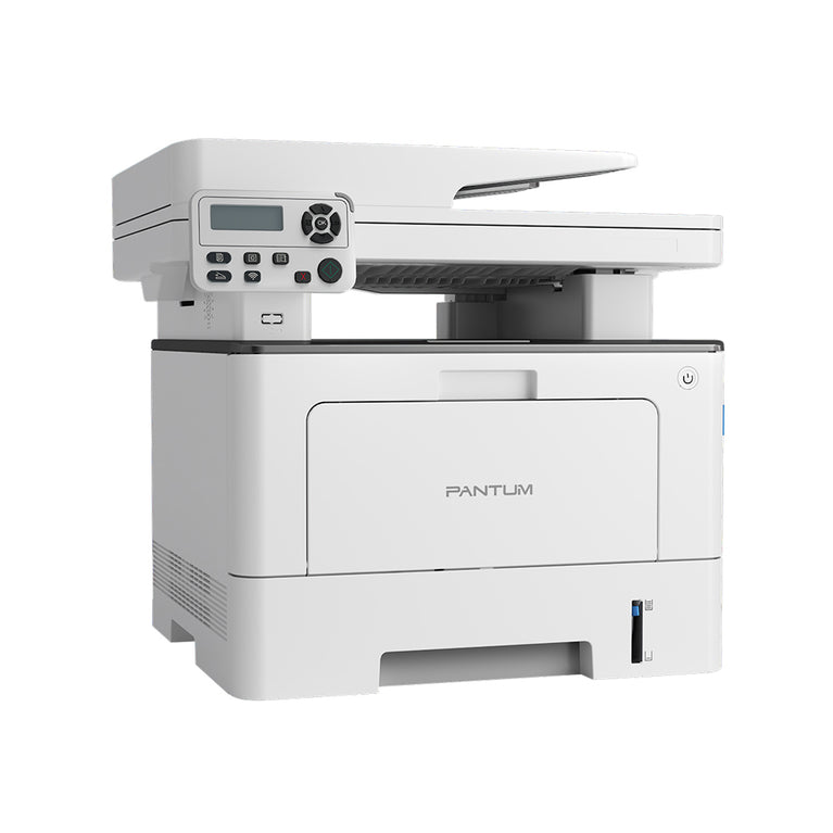 Pantum BM5100ADW Mono laser multifunction printer
