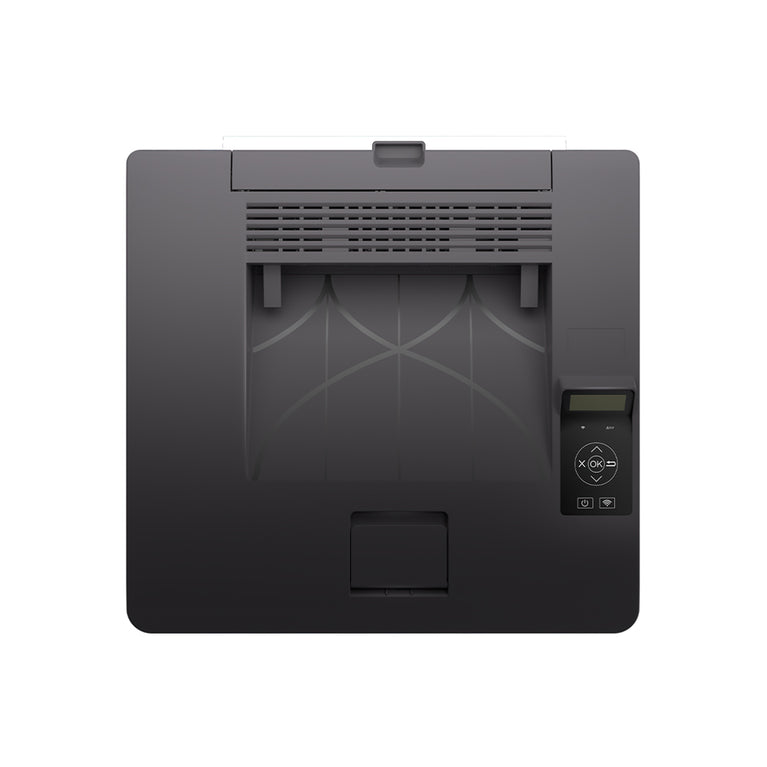 Pantum CP1100DW Color laser single function printer
