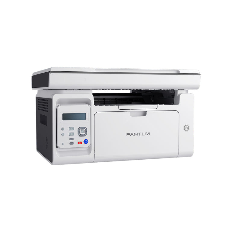 Pantum M6509 Mono laser multifunction printer