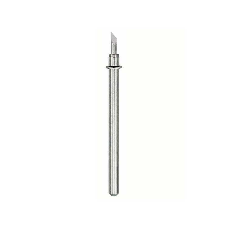 Brother Scan N Cut CABLDP1 Standard Cut Blade