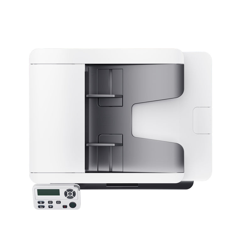 Pantum M7100DW Mono Laser Multifunction Printer