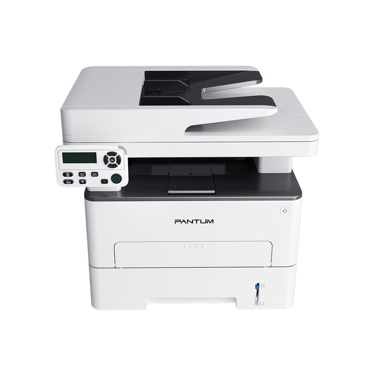 Pantum M7100DW Mono Laser Multifunction Printer