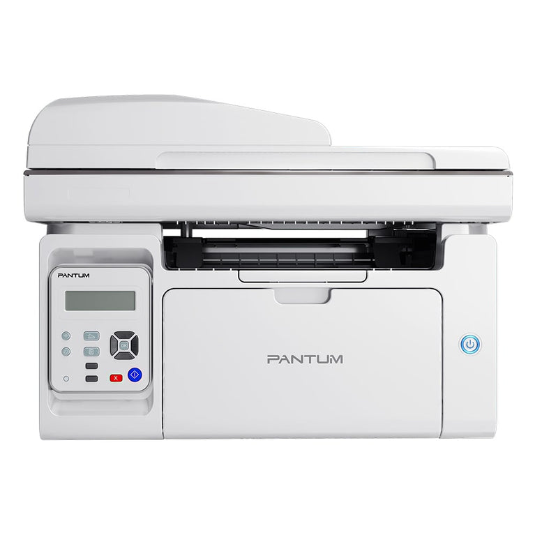 Pantum M6559NW Wireless Mono Multifunction Laser Printer