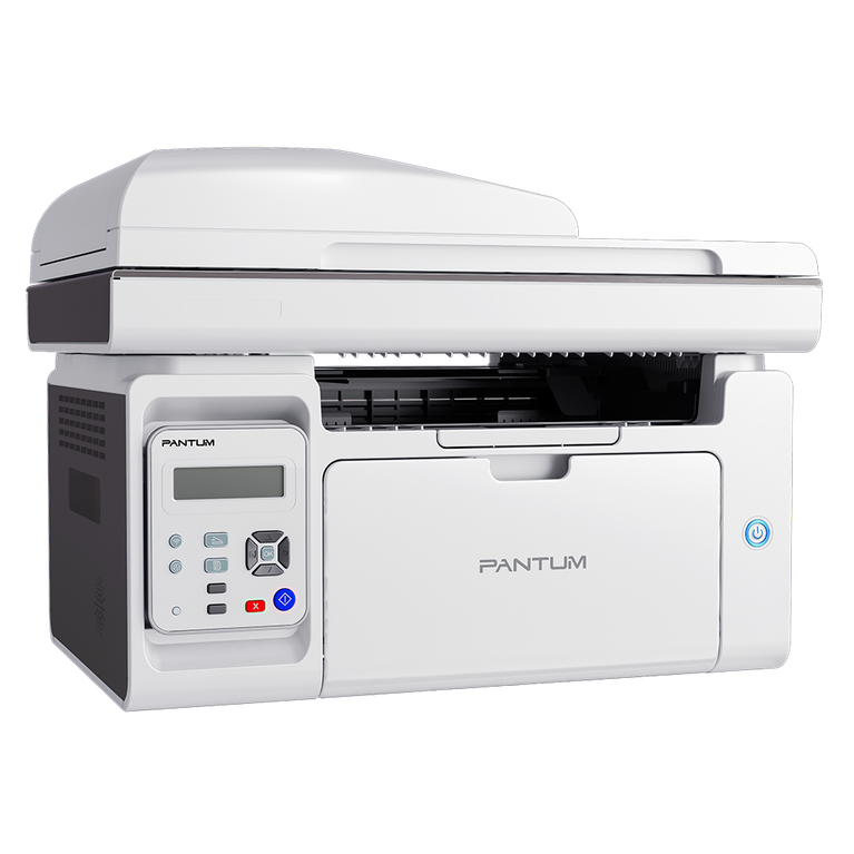 Pantum M6559NW Wireless Mono Multifunction Laser Printer