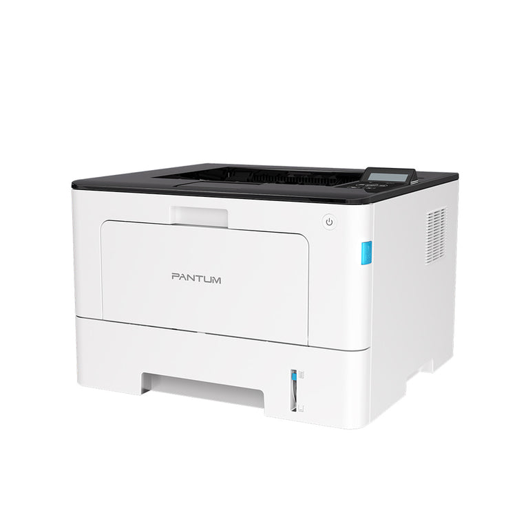 Pantum BP5100DW Mono Laser Single Function Printer