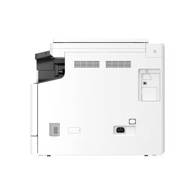 Canon imageRUNNER 2224 II Monochrome Laser Multifunctional