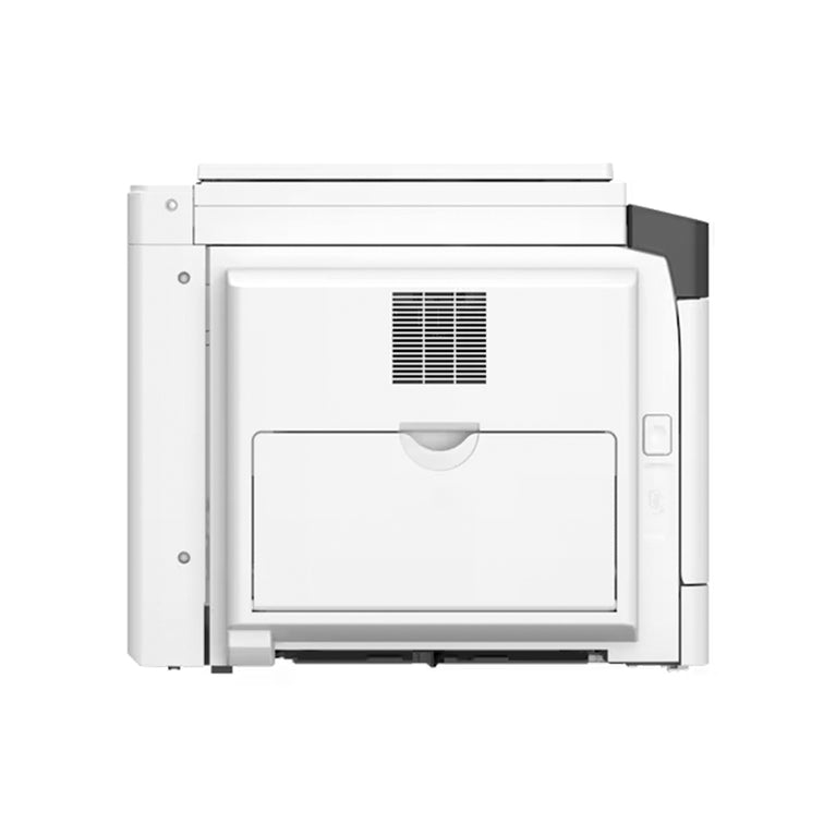 Canon imageRUNNER 2224 II Monochrome Laser Multifunctional