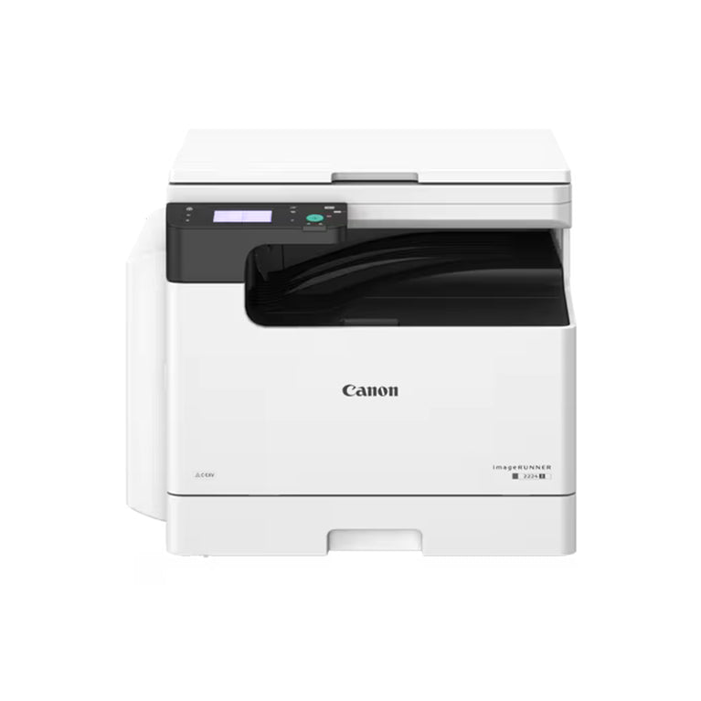 Canon imageRUNNER 2224 II Monochrome Laser Multifunctional