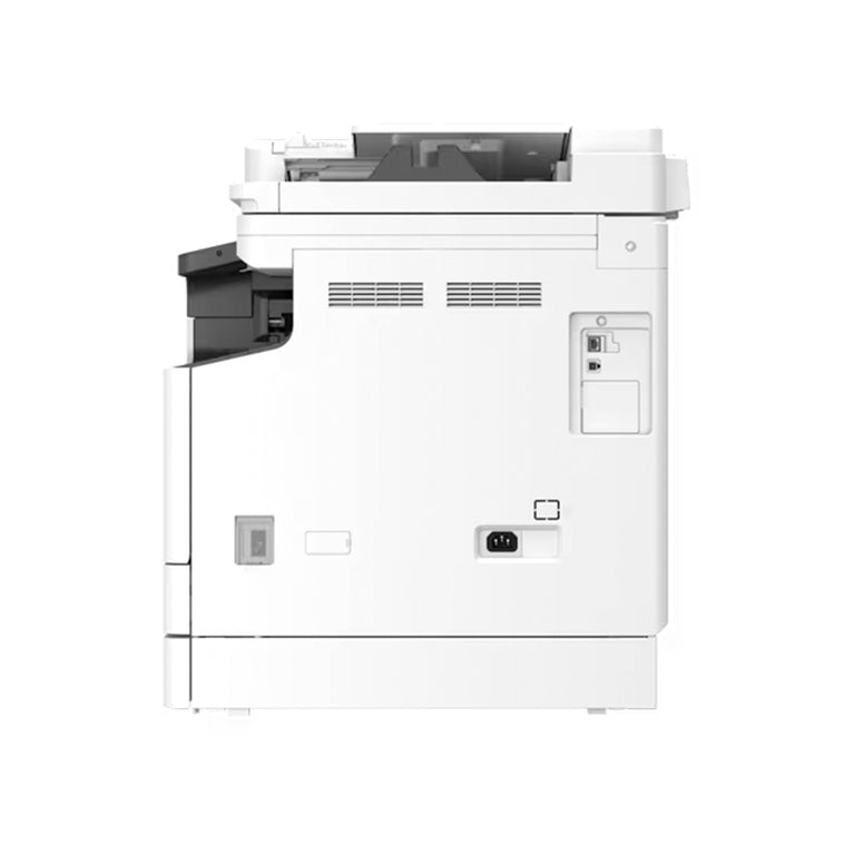 Canon imageRUNNER 2224N II Monochrome Laser Multifunctional