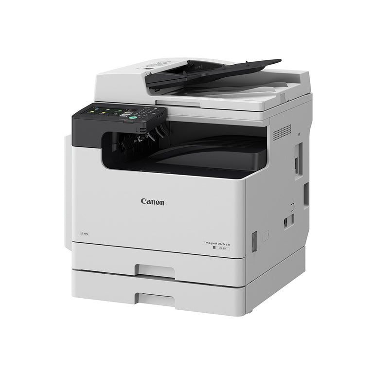 Canon imageRUNNER 2425 A3 Monochrome Laser Multifunctional