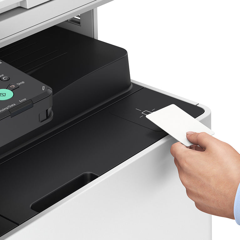 Canon imageRUNNER 2425 A3 Monochrome Laser Multifunctional